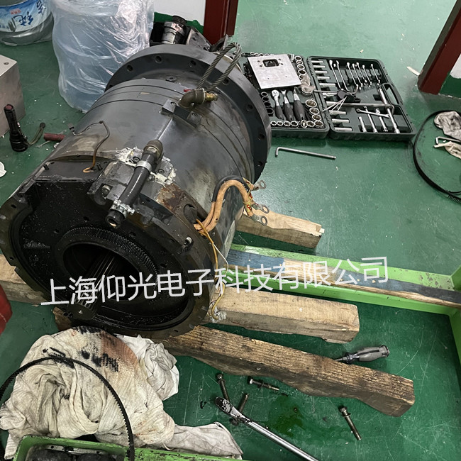 ���T���ŷ�늙C(j��)�S�޶���1PH6135-1NF46-0AA0������ �@�M ���M(f��i)�z�y 