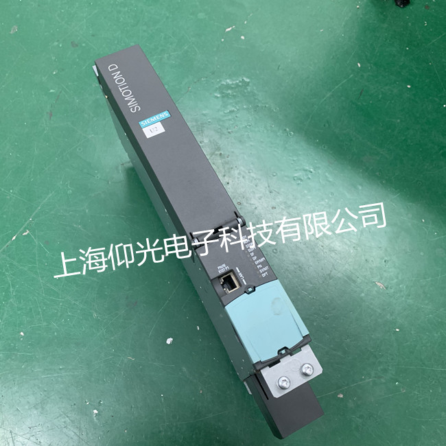 ���T��D425-2 DP�\�ӿ������S��6AU1425-2AA00-0AA0�\�ӿ��ƿ����t���S��