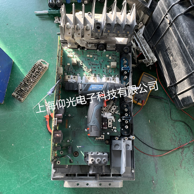 ���w��BONFIGLIOLI�ŷ�����ըģ�K�S�ރr���