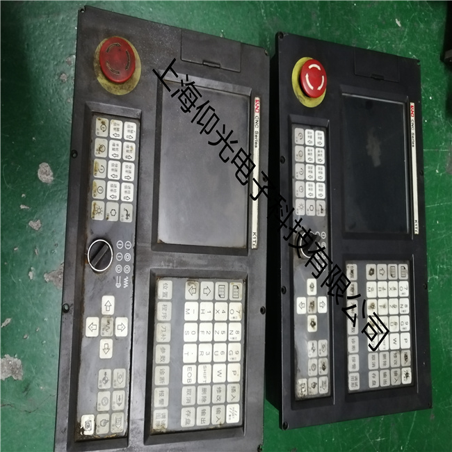  K0SA�P����KND��(sh��)��܇(ch��)��ϵ�y(t��ng)�S������