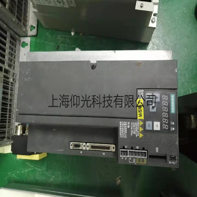 ���T(m��n)���ŷ��(q��)��(d��ng)�����ψ�(b��o)����ֹͣ�������S�޷���