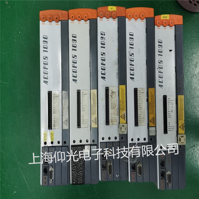 ؐ���R�ŷ��(q��)�����S��ACOPOS 1045�󾯴��a6022����