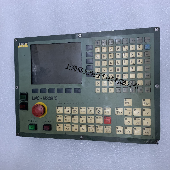 �P���۔��ز������S�� 