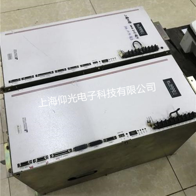 ���(RELIANCE ELECTRIC)�ŷ��(q��)��(d��ng)���S�޹�˾