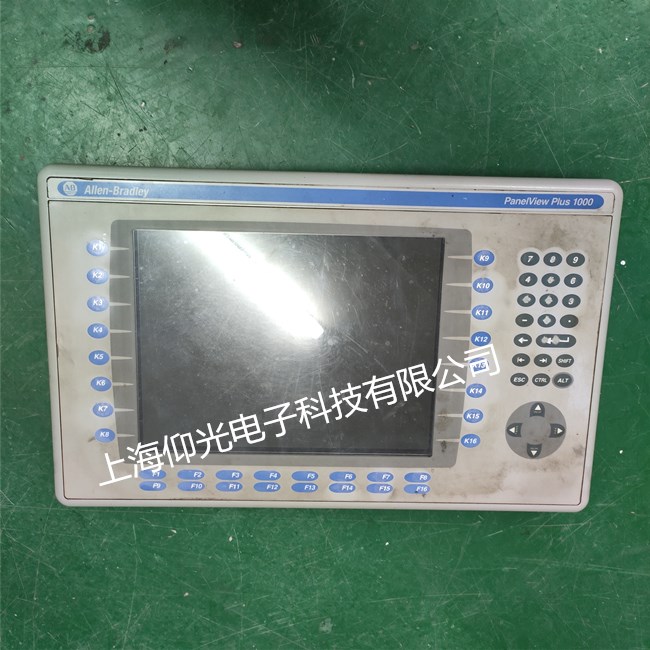 AB�|����ͨ늟o�����S��-�����⮔���ޏ�