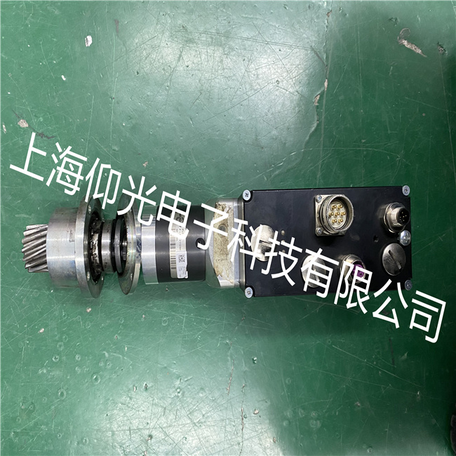 ��TR-ELECTRONICGMBH늙CMD-300-PB-C002 510-30001늙C�����^