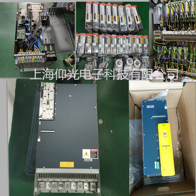 ��ӡˢ�O�䌣�� �U���������S��BUM62T-100/130-54-M-024�@ʾ������