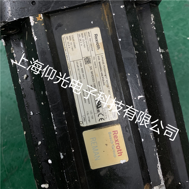 �K�����칤�S��ʿ���ŷ�늙C(j��)MKD090B-058-GG1-KN �S�й��ϾS��