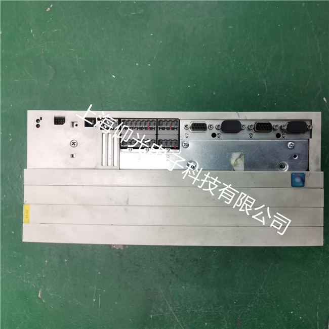 ����EVS9323-ES׃�l����늈�oc5����