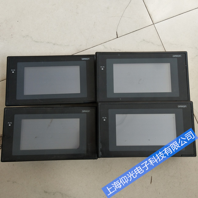 �Wķ���|�����S��NB7-TW00B�|��ʧ�` ������������