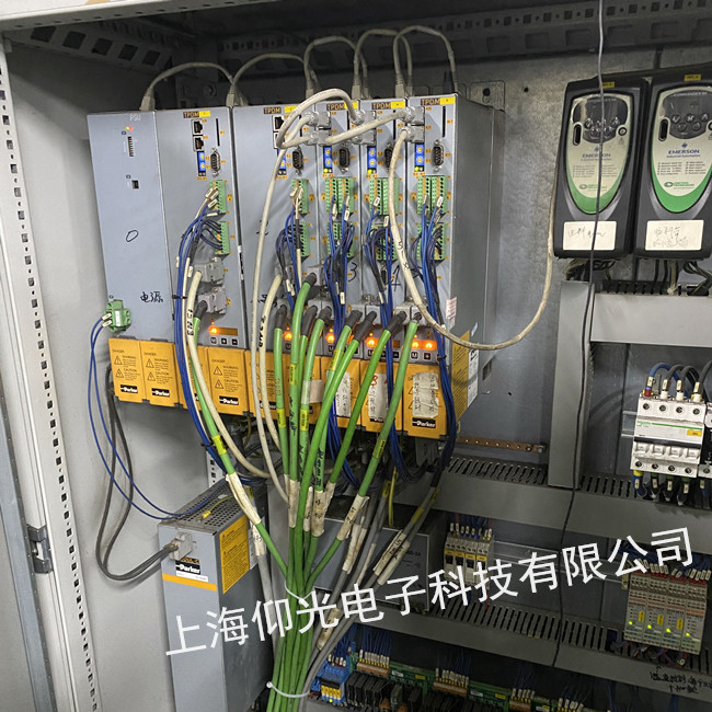 �ɿ��ŷ��(q��)�����S�޳�Ҋ���� ����