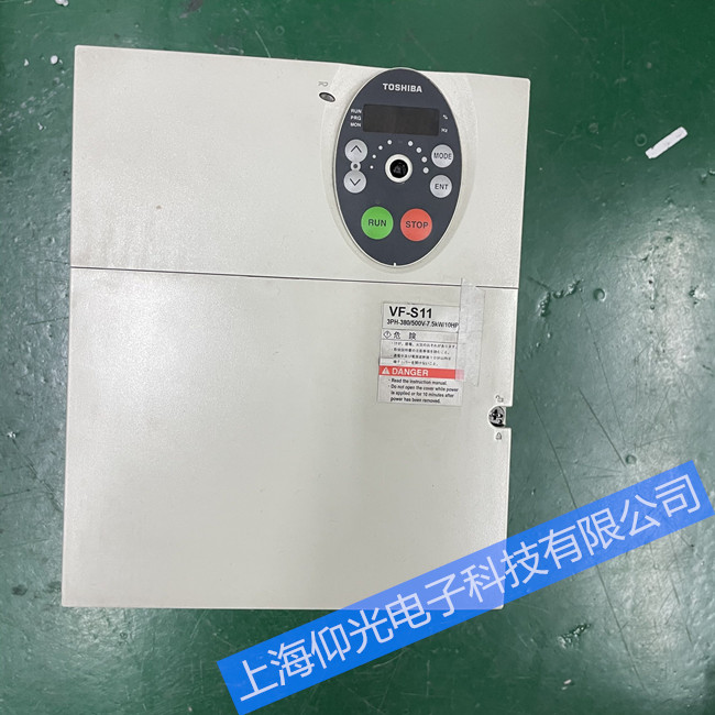 �|֥׃�l���\(y��n)���Ј�(b��o)OC1/OC2�^���S�ވ�(b��o)�r(ji��)