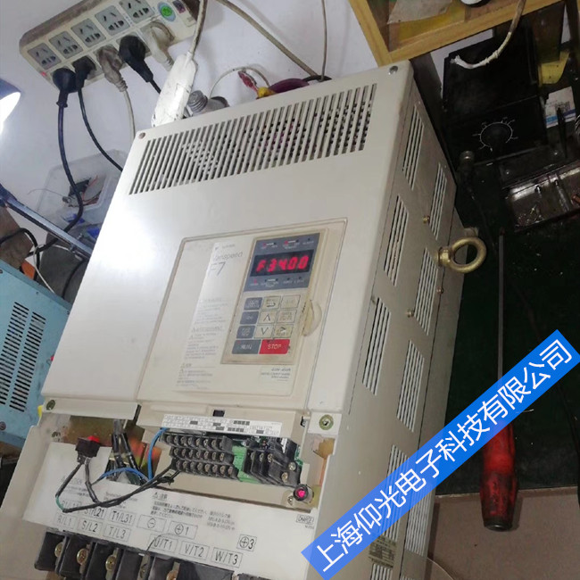 ����׃�l�����ϴ��aope04�S�ޱ��B����