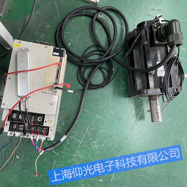 �����ŷ�늙C(j��)�S���^(gu��)��SGM7J-08AFC6S����Ȧ�@�M�������B(y��ng)