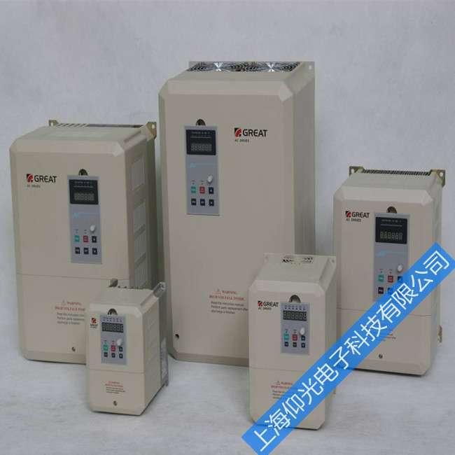 ��Ĭ��׃�l�������\���c�S�޿��Y����