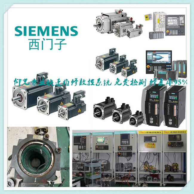 ���T���ŷ�늙C�l(f��)��l(f��)��S�ޱ��B(y��ng)�Ԓ