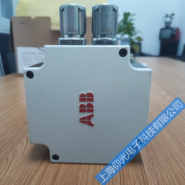 ABB�ŷ�늙C���ϾS�����ņ�λ