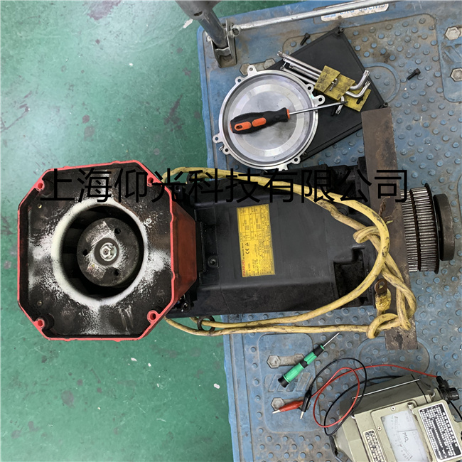 �l(f��)�ǿ�늙C(j��)�S��늄�(d��ng)�C(j��)ð���������D(zhu��n)����(d��ng)��Ҋ���ϵ�