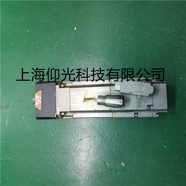 ���T���ŷ�늙C(j��)��Ҋ(ji��n)���ϾS�޷�����ʩ