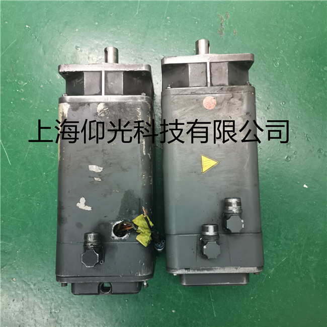 ���T���ŷ�늙C��Ҋ����ԭ�򼰾S�ޣ�