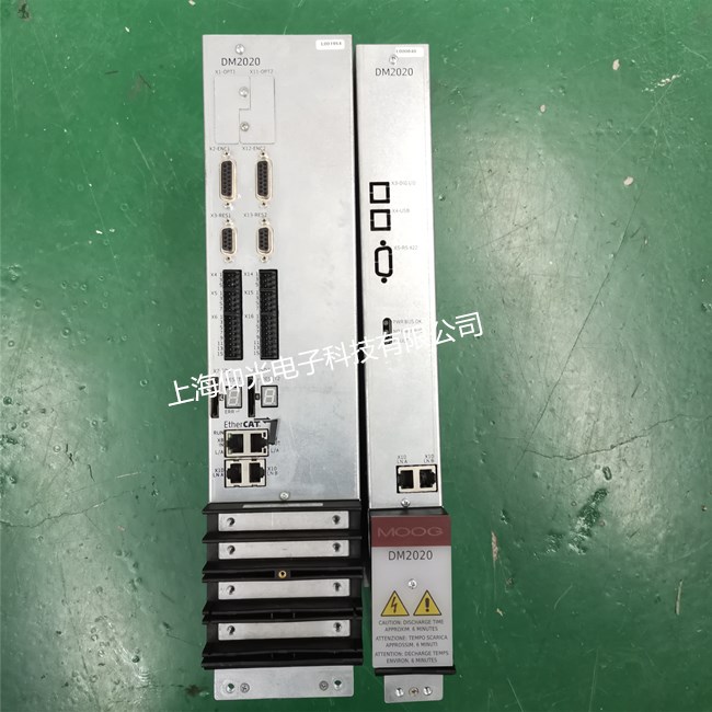 MOOG�¸��ŷ������S�ތ���