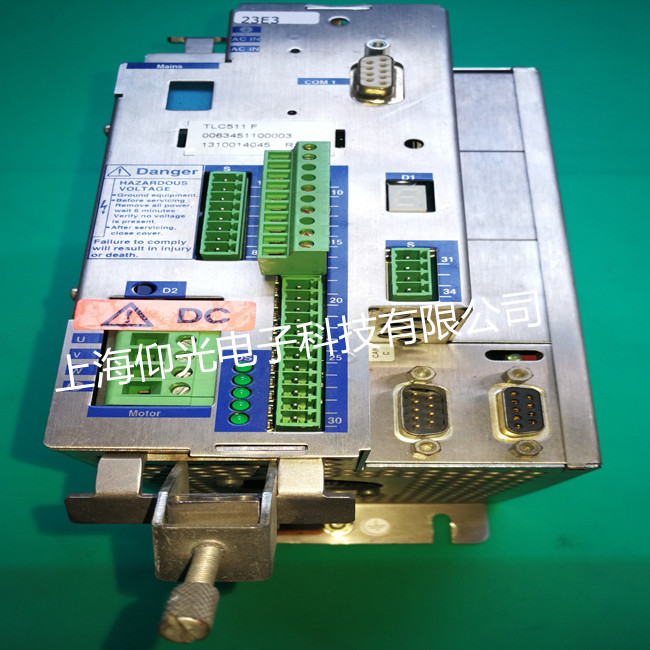  �ٸ����ŷ������󾯴��a���ϾS��