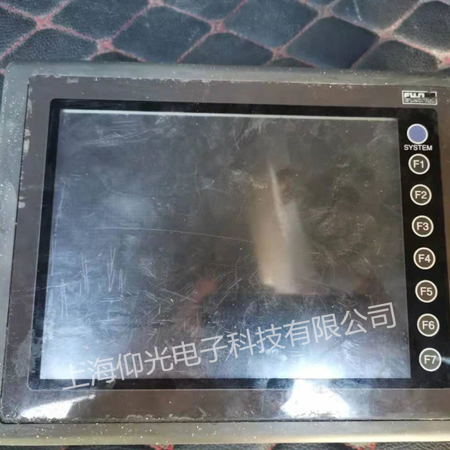 ��ʿ�|�����c���o����(y��ng)�S��UG320H-SC4�|�������� ��(d��ng)���