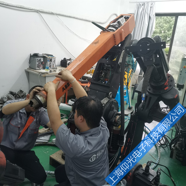  ���I�C���˵ľS�ޱ��B����Ҫ