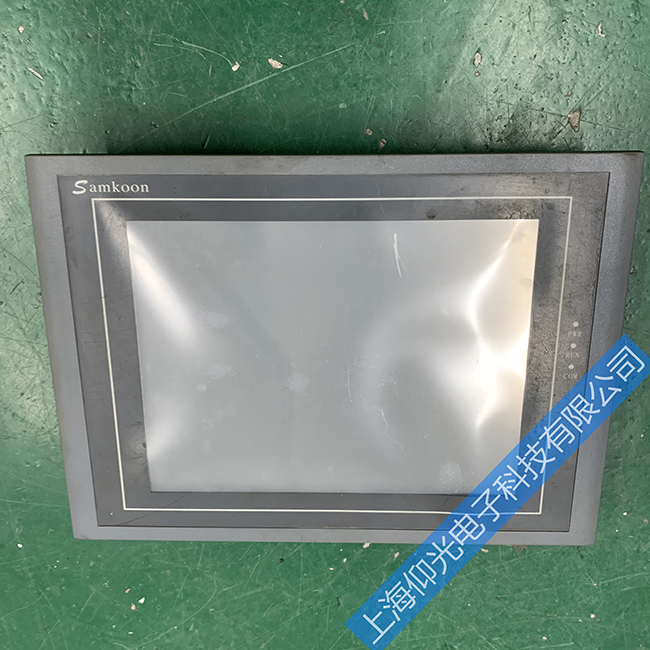  �@��hmi�|�����|������(zh��n)�S���c(di��n)