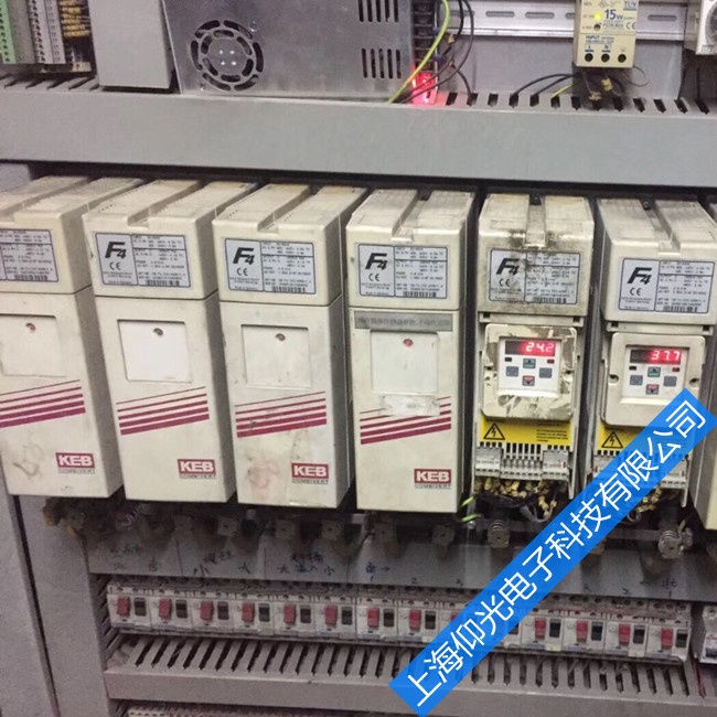  ��ꎿƱ�keb�ŷ������S�ޏS