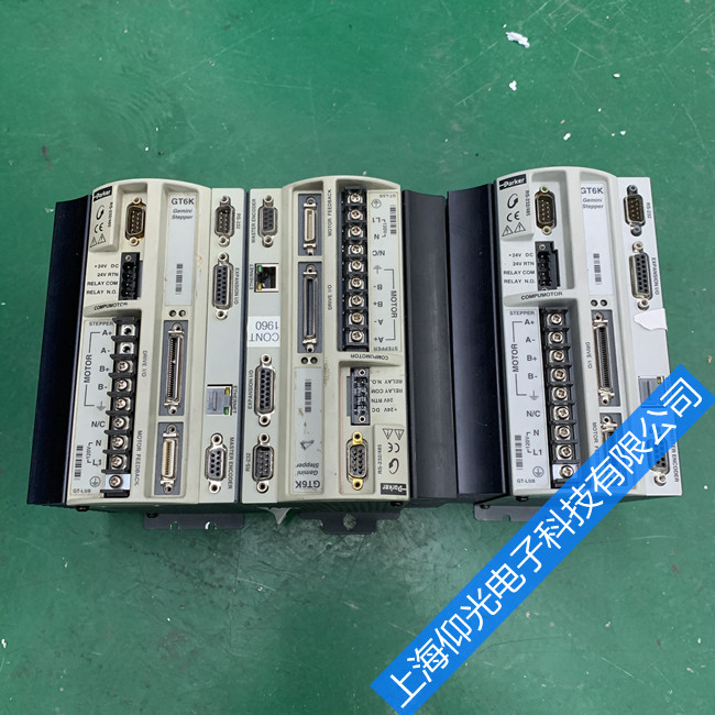 Parker�ɿ��ŷ������S���c