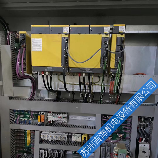 �l(f��)�ǿ����S�Ŵ���A�󾯾S�޲��E