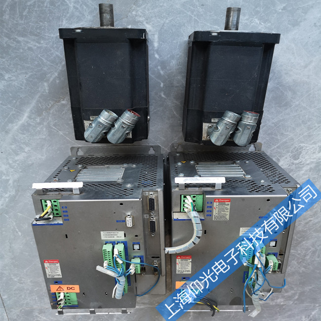 �߈��ٸ����ŷ�늙C�S�޳�Ҋ����