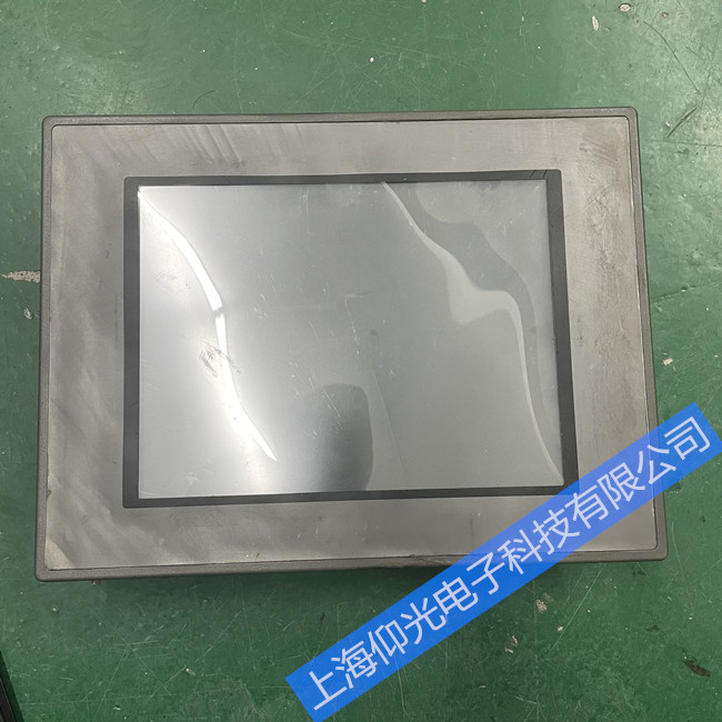 ����ͨ�B�|���������S�ވ�r �����