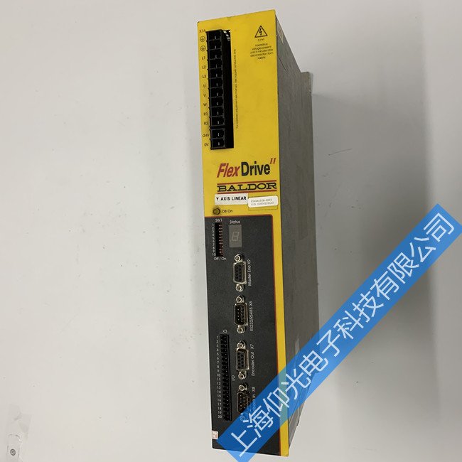  ���ݱ����ŷ��(q��)�����S��-���ؾS�ތ���