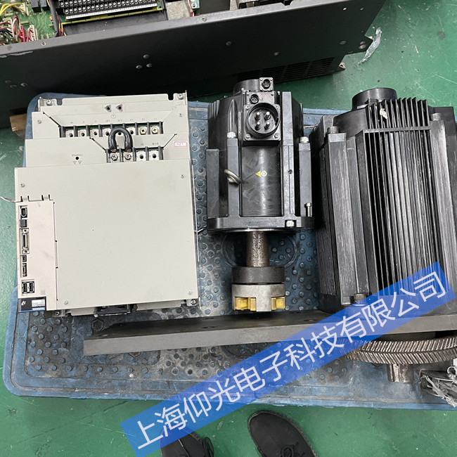 �����ŷ��Ŵ�����(b��o)���@ʾA.F1/A.F3�S���Ԓ