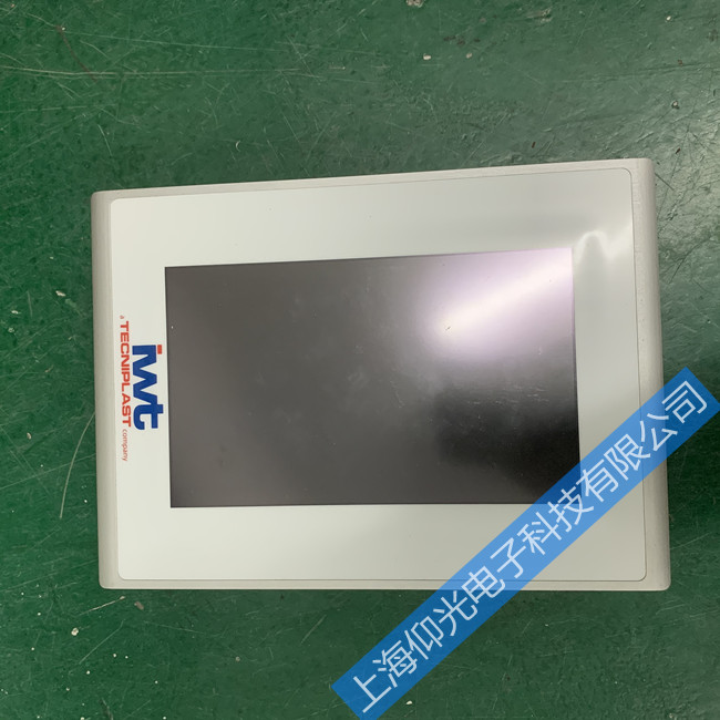 ��ASEM�|�����S�� 