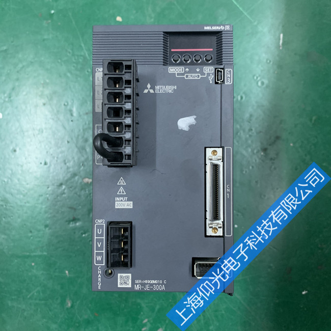 �����ŷ�������AL37�S��