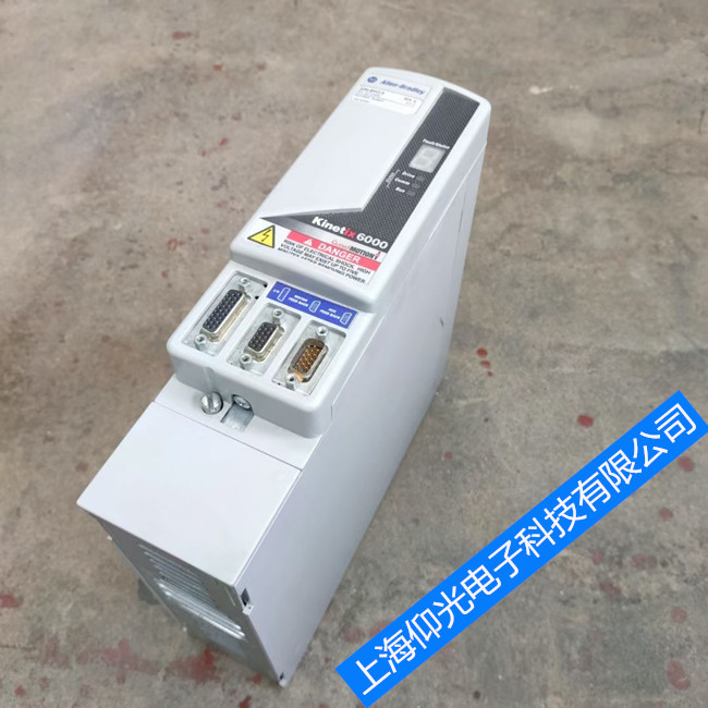 AB�ŷ��(q��)��(d��ng)����(b��o)�����a�S������