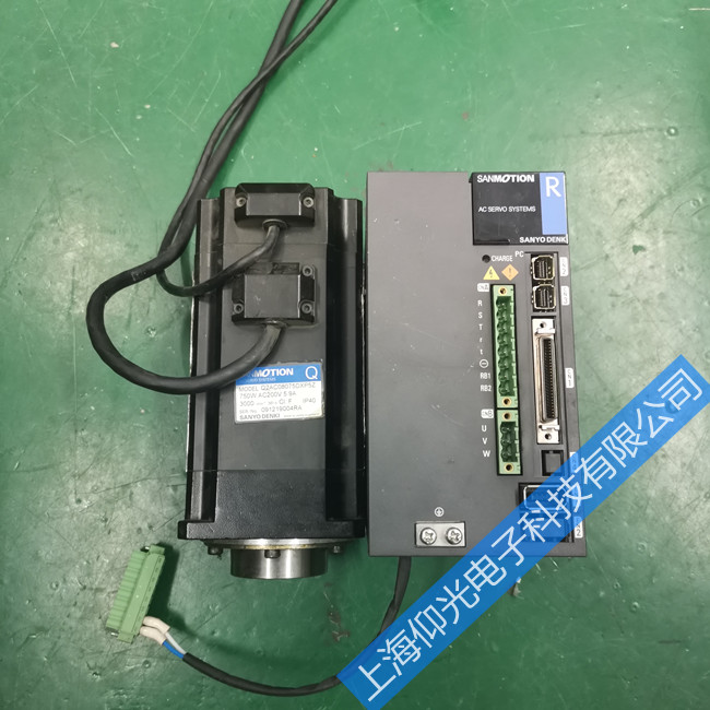  �����ŷ��(q��)������al21�S��