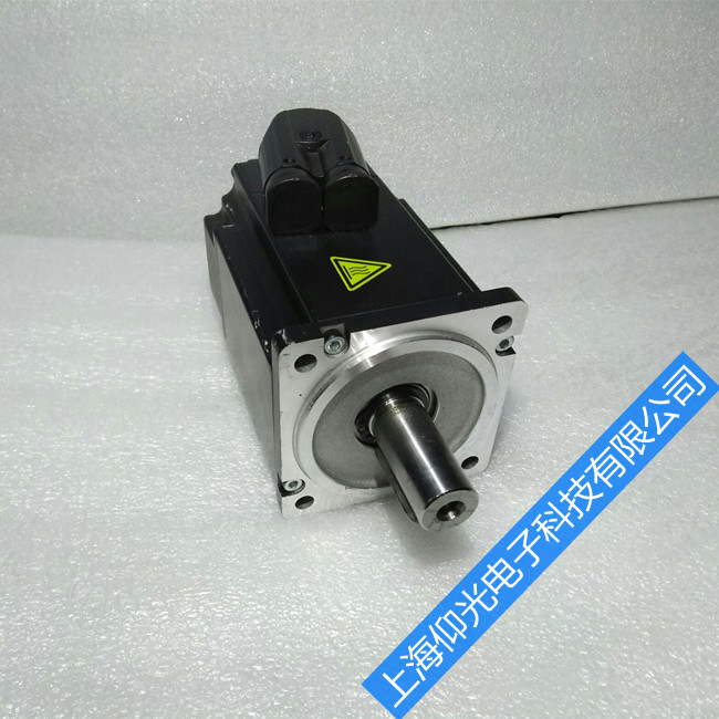 ؐ���R�ŷ�늙C�S�޽�Q����