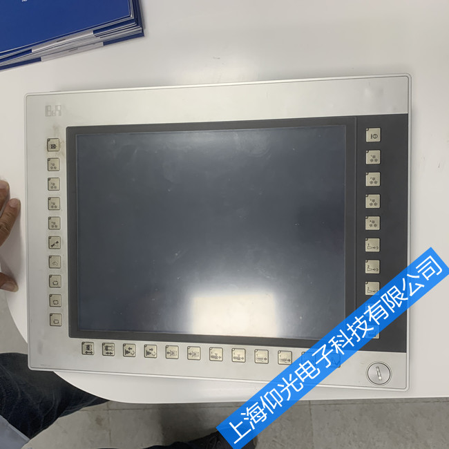 ؐ���R�|����5PP580.1505-00���I�p�ľS��