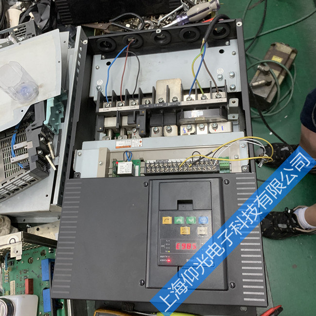 �Wķ��׃�l����늈�P.OFF ER15 ER11���ϾS��