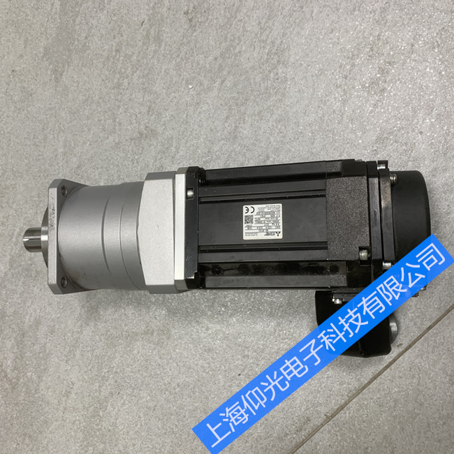 �����ŷ�늙C�S��HF-KP73BJKW04-S2���l����