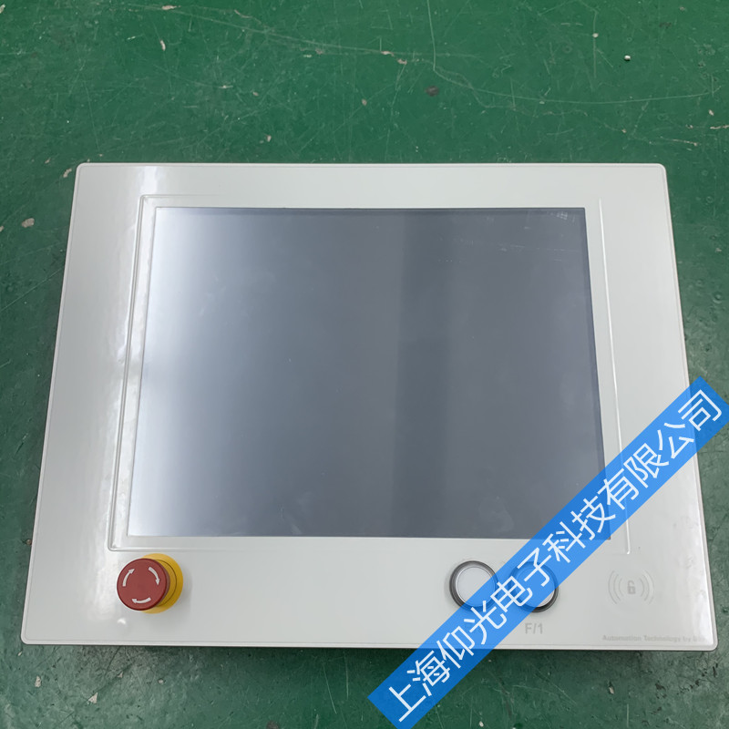 ���I(y��)�|������Ҋ(ji��n)���ϾS�޿��Y(ji��)