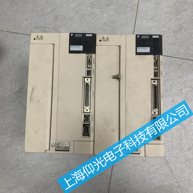 �����ŷ������S��SGDM-30ADA��A.71����