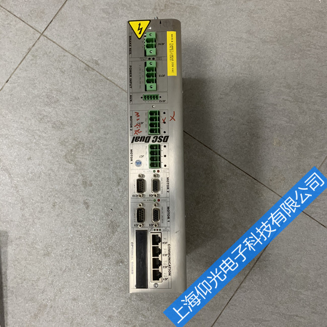 ETEL�ŷ������S�޳�Ҋ���ϾS�޷���