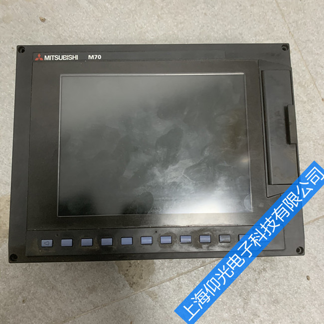 ����ϵ�y(t��ng)���S��FCA70P-2BV������������