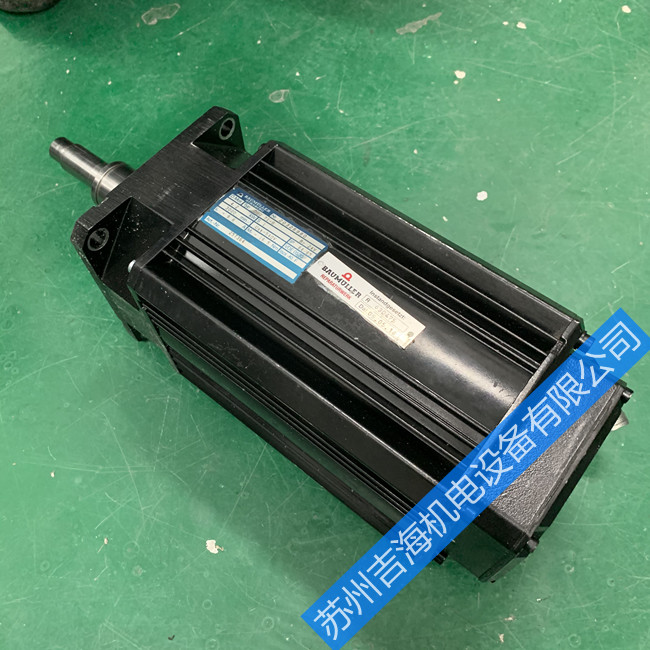 baumuller�������ŷ�늙C�S��DSF200M54W27-2��Ҋ���}