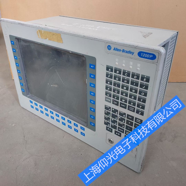 AB�_���f�����ؙC��X���S��6180P-12BSXP��Ҋ��������